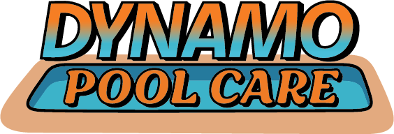 Dynamo Pool Care